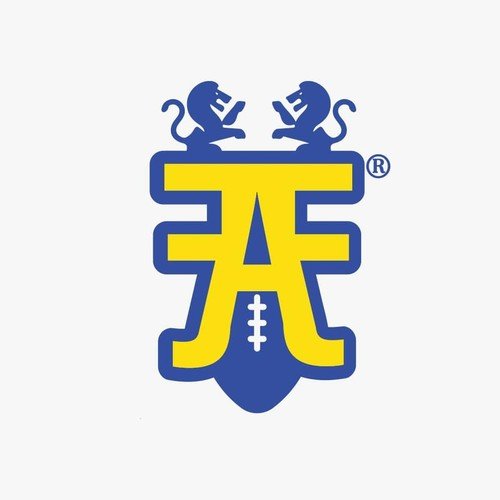 Asociación de Futbol Flag y Americano Jalisciense