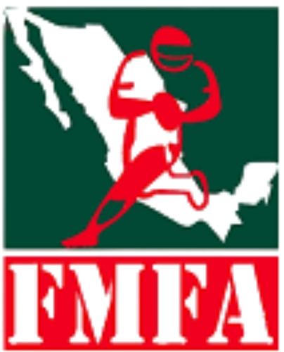 Federación Mexicana de Fútbol Americano