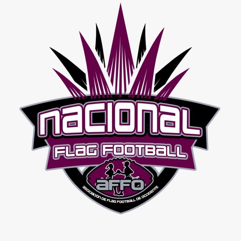 AFFO — Asociación de Flag Football de Occidente