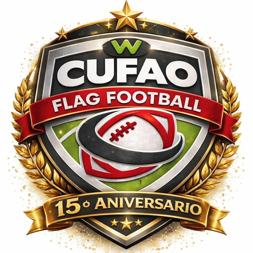 CUFAO