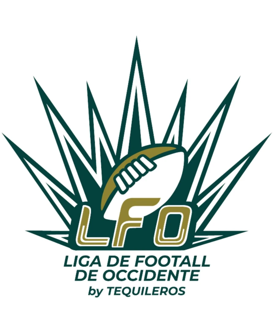 LFO — Liga de Football de Occidente