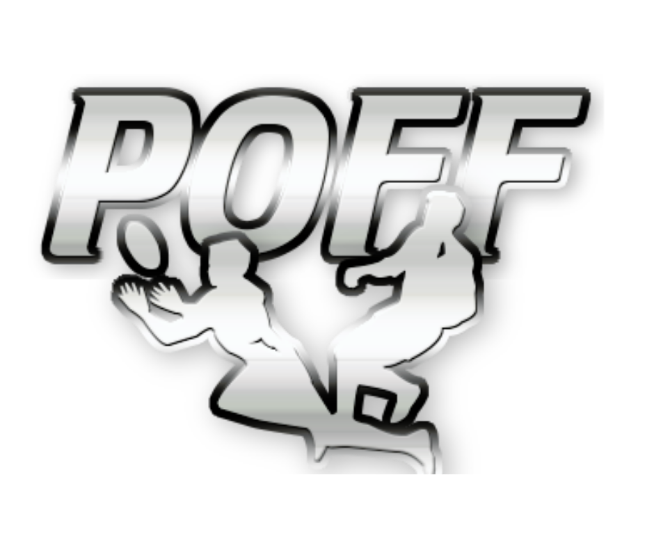 POFF