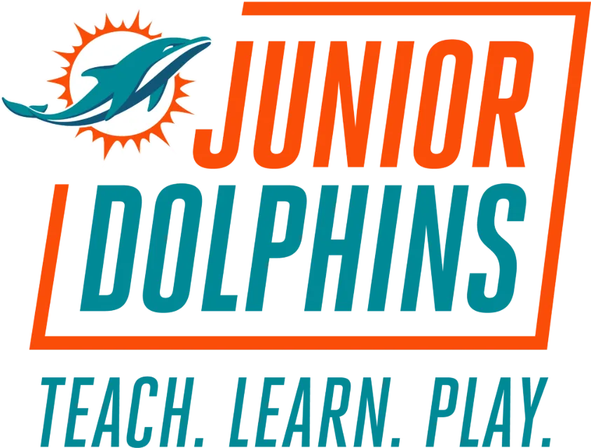 Junior Dolphins Camp — Miami, FL