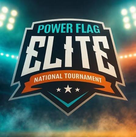 Power Flag Elite National Tournament