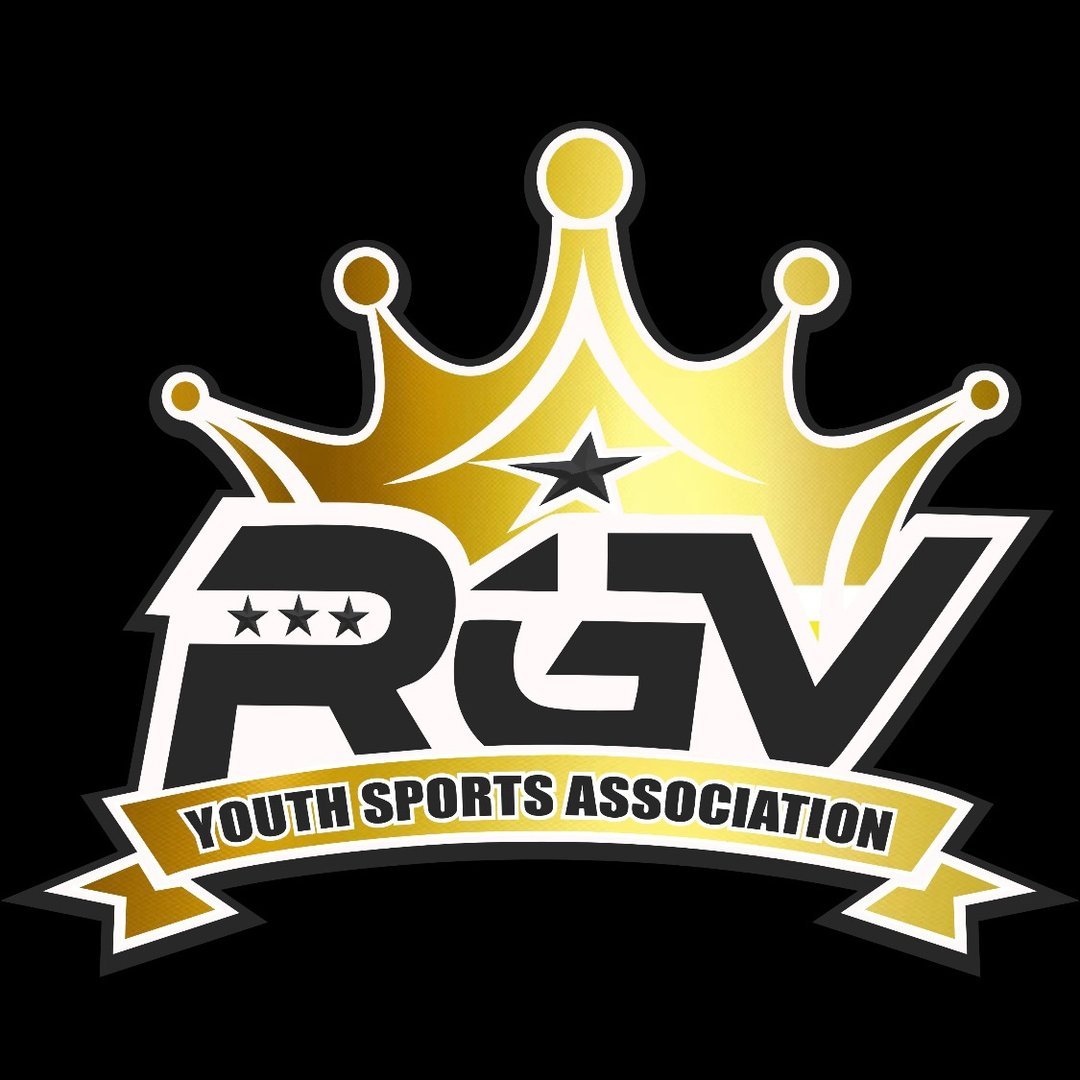 RGV Youth Sports Association — Brownsville, Texas